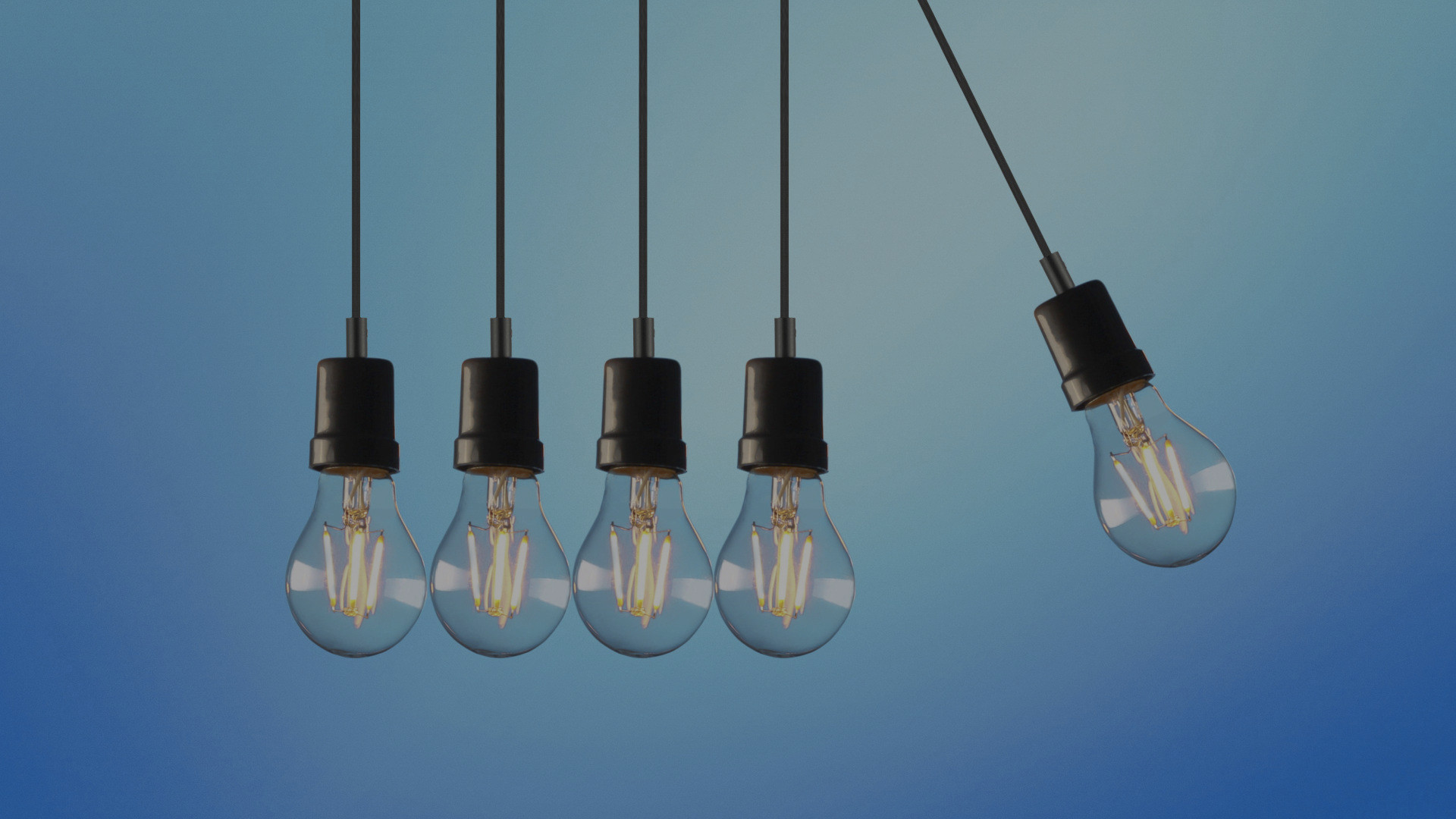 PRIM marketing automation - Prime your business